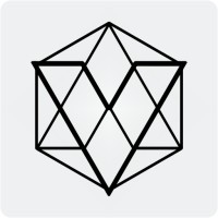 Velocity Marketing logo - Similar company to Yint Housing