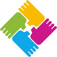 Steering HR logo - Similar company to Workforce Development, County College Of Morris