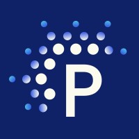 Panome Bio logo - Similar company to Molecular You