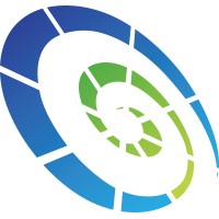 360digital Hub LLC logo - Similar company to Pace Career Academy Digital Marketing Training