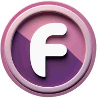 Fitoja logo - Similar company to Bfresh