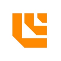 ET Saumaus & Palokatko logo - Similar company to Urakointi+ Oy