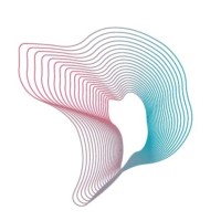 neoreal logo - Similar company to Três Tempos Consultoria