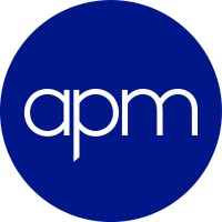 Asociación de la Prensa de Madrid logo - Similar company to Nintendúo