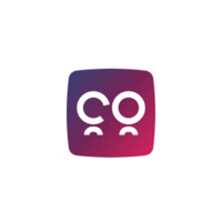 Konference SMART Region logo - Similar company to Startup Klub
