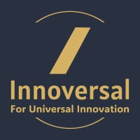 Innoversal International Inc. logo - Similar company to Mootion