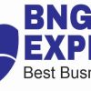 BNG Express Su Lda logo - Similar company to Acm Serviços