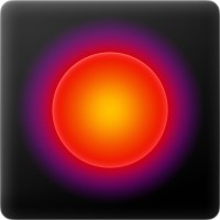 SLOT logo - Similar company to Cayceo