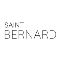 Saint Bernard Advertising Collective logo - Similar company to 3Rd State