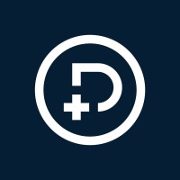 Paradygm logo - Similar company to Simone & Gustave