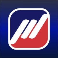 INDASA logo - Similar company to Aceros Turia