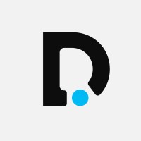 DATUM by Impac Exploration Services logo - Similar company to Uno Studios