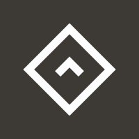 Urbanova logo - Similar company to Pci Media