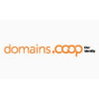 Domains.Coop