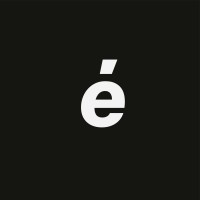 Idées logo - Similar company to Amanecer Inmobiliaria