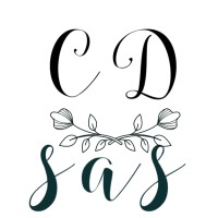 Charlotte Drahy Conseil en recrutement / Psychologue du travail logo - Similar company to Dounia Techec - Psychologue Du Travail / Consultante