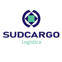 Sudcargo Logistica logo - Similar company to Emunah Import - Export & Logistics