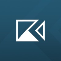 Kanvas logo - Similar company to Softver