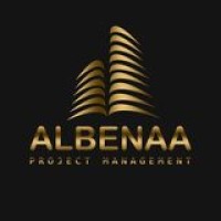 AlBenaa logo - Similar company to Al Benaa Real Estate Investments Pjsc