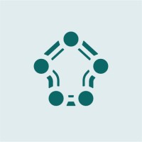 GORO logo - Similar company to Altizen