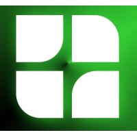 DoxaTech logo - Similar company to Aporaj