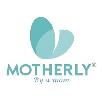 Motherly logo - Similar company to Kick Chef