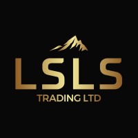 LSLS Trading Ltd logo - Similar company to Kryoshift
