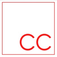 Commons Collective logo - Similar company to E360 Technology