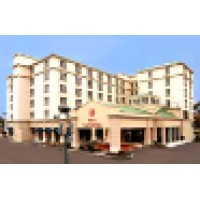 Hilton Garden Inn Jacksonville/Ponte Vedra
