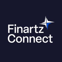 Finartz Connect logo - Similar company to Finartz