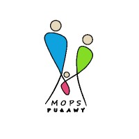 Miejski Ośrodek Pomocy Społecznej w Puławach logo - Similar company to Makegrowlab