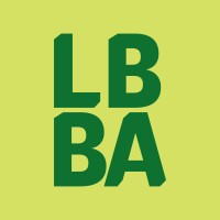 LBBA Architects logo - Similar company to Jb Architecture