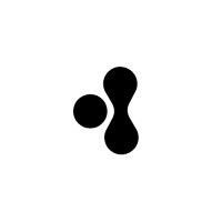 METALINK logo - Similar company to Tecnolactea