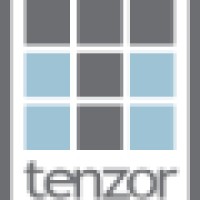 Tenzor d.o.o. logo - Similar company to Tandprotetikeren