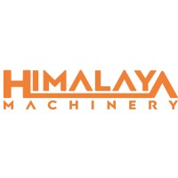 Himalaya Industrial & Spares