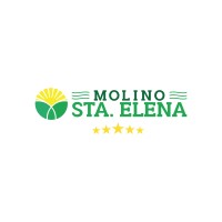 Molino Santa Elena Peru logo - Similar company to Le Meunier Des Antilles