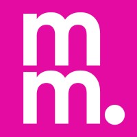 Marmalade Marketing logo - Similar company to The Lonely Marketers