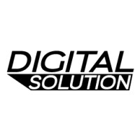Digital Solution Srl logo - Similar company to Digital Solution