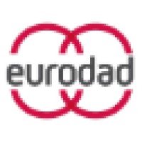 Eurodad - the European Network on Debt and Development logo - Similar company to Asian Peoples' Movement On Debt And Development (Apmdd)