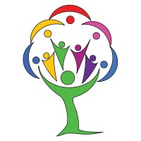 Umoja Outreach Foundation logo - Similar company to Umoja Engineering Network