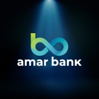 Pt Bank Amar Indonesia Tbk