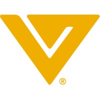 Vance Brothers, LLC logo - Similar company to Doolittle Construction Llc