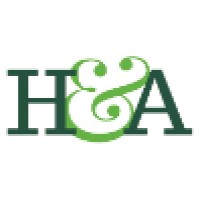 Hessel & Associates, L.L.C. logo - Similar company to Creative Retirement Systems, A Strongpoint Partner