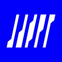 Clear Corretora logo - Similar company to Rico.Com.Vc