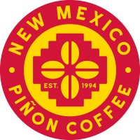 New Mexico Piñon Coffee logo - Similar company to Apic Solutions