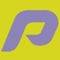 Polimark Italia s.r.l. logo - Similar company to Polypiù Srl