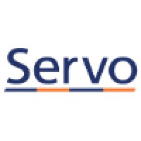 Servo