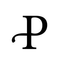 Pro tempore logo - Similar company to Croteh Ltd - Sustainable Technologies Development Centre