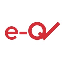 e-Qualitas logo - Similar company to Tutormate