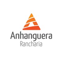 Anhanguera Rancharia logo - Similar company to Agromaq